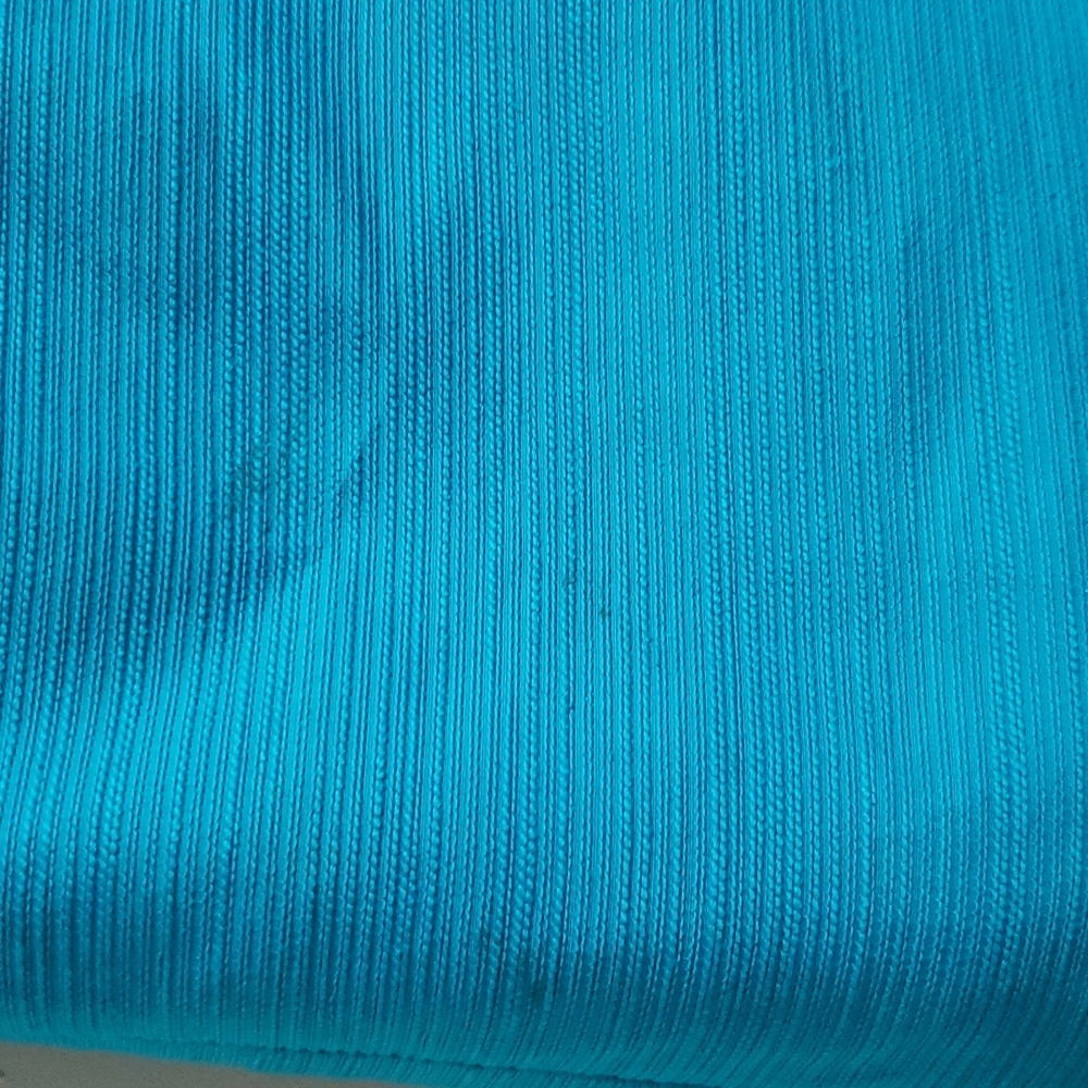 Ann Taylor Factory Dress - Picture 5 of 12